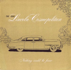 1950 Lincoln Cosmopolitan-01.jpg